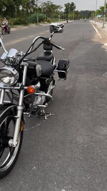 SUZUKI GZ 150A  chính chủ kí. Mua bán Xe máy tại Thành phố Thủ Đức Tp Hồ Chí Minh được đăng bởi XE MÁY TOÀN PHÁT  hình 1