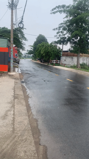 Mua bán Đất Huyện Hóc Môn Tp Hồ Chí Minh diện tích 840 m² giá 15 tỷ