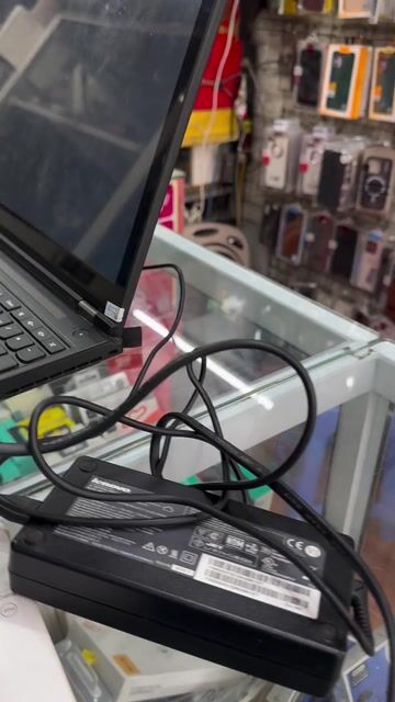 Laptop Thinkpad P50 ram 32 Xeon E3-1535M V5. Mua bán Laptop tại Quận Đống Đa Hà Nội được đăng bởi Hai hình 1