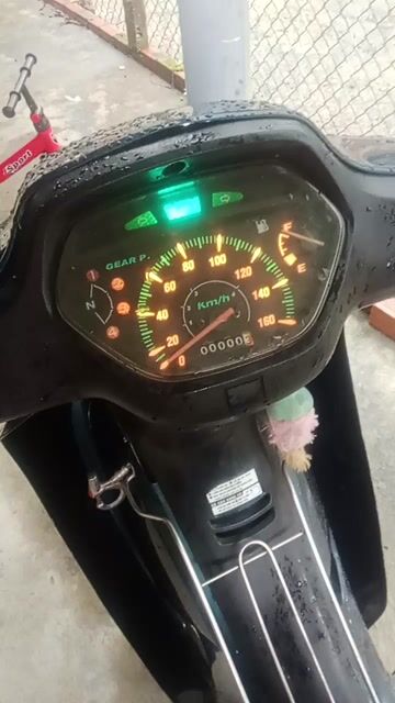 Nha dư xe nen bán. Mua bán Xe máy tại Huyện Núi Thành Quảng Nam được đăng bởi Thiep Tran hình 1