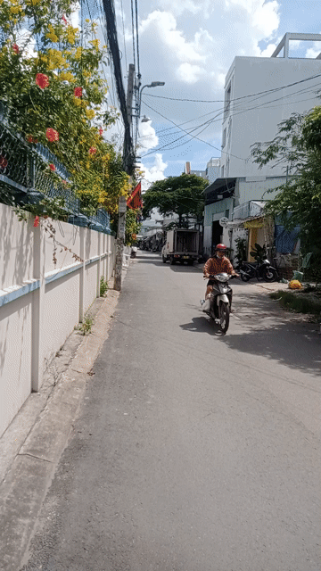 Mua bán Nhà ở KDC Savico Hiệp Bình Phước - Tam Bình Thành phố Thủ Đức Tp Hồ Chí Minh diện tích 356 m² giá 88 tỷ