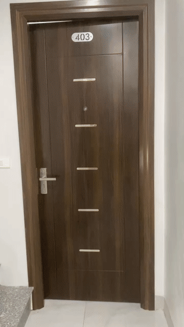 Cho thuê Phòng trọ Quận Nam Từ Liêm Hà Nội diện tích 30 m² giá 4 triệu/tháng