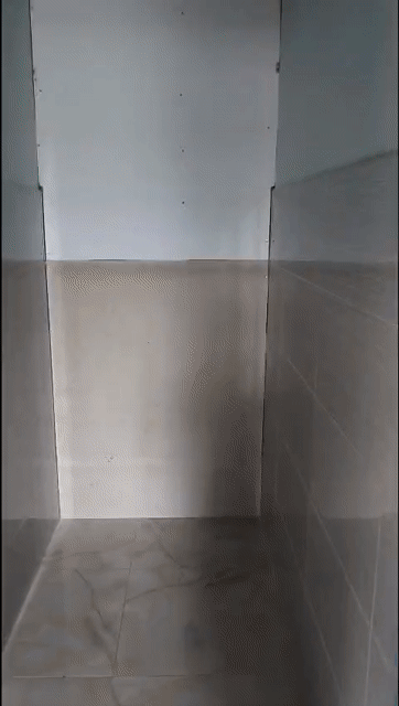 Cho thuê Nhà ở Huyện Hóc Môn Tp Hồ Chí Minh diện tích 45 m² giá 3,7 triệu/tháng