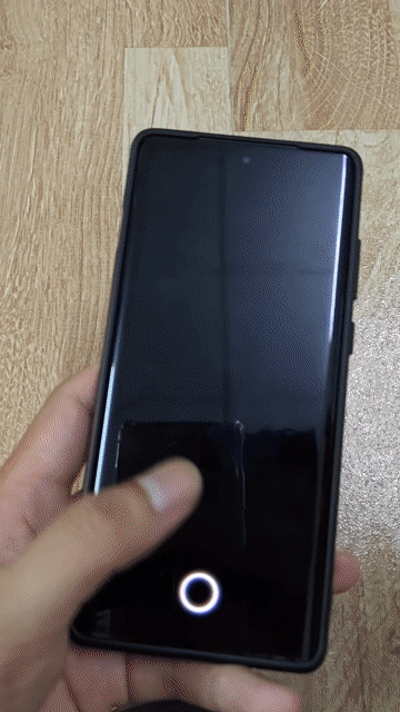 Oppo Find X7 Tím 16GB/256GB rin đẹp. Mua bán Điện thoại tại Quận Liên Chiểu Đà Nẵng được đăng bởi Hạo Nam hình 1