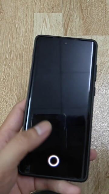 Oppo Find X7 Tím 16GB/256GB rin đẹp. Mua bán Điện thoại tại Quận Liên Chiểu Đà Nẵng được đăng bởi Hạo Nam hình 1