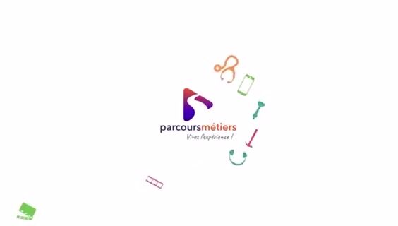 Aiguillez-vous dans la bonne direction