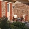 744 Summit Dr, West Bend WI Reel