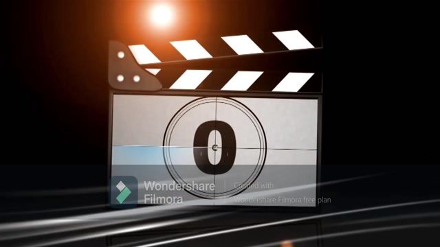 Model - salomemontana482 anal