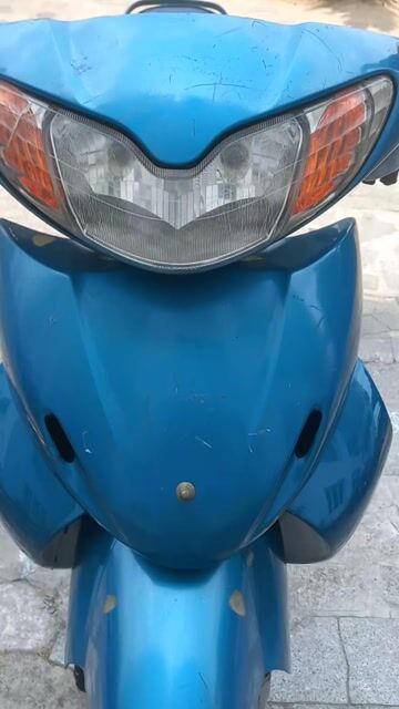 Future máy thái đầu ET chính chủ. Mua bán Xe máy tại Quận 7 Tp Hồ Chí Minh được đăng bởi Tấn Phát hình 1