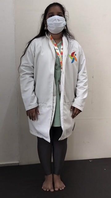 Pinnacle-Blooms-Network-b056353722f742e7e77b24010830fc6b