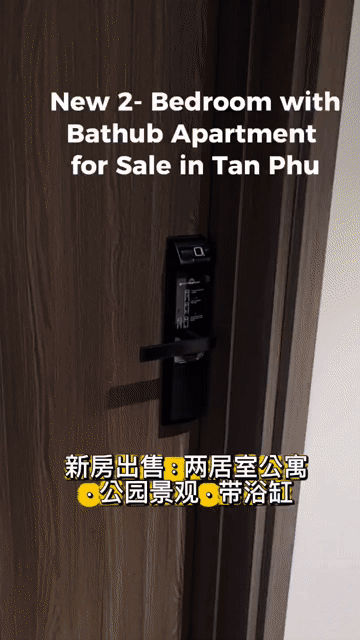 Mua bán Căn hộ Chung cư Celadon City Quận Tân Phú Tp Hồ Chí Minh diện tích 88 m² giá 9,5 tỷ