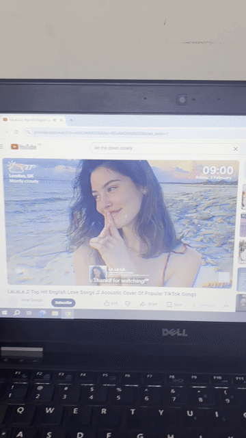 Dell E7240 15 i5-4210U 4GB/120GB. Mua bán Laptop tại Quận 3 Tp Hồ Chí Minh được đăng bởi MrFast hình 1