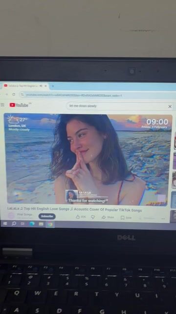 Dell E7240 15 i5-4210U 4GB/120GB. Mua bán Laptop tại Quận 3 Tp Hồ Chí Minh được đăng bởi MrFast hình 1
