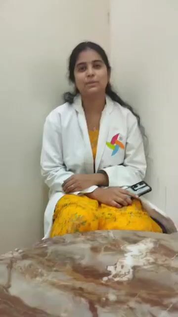 Pinnacle-Blooms-Network-b05e04bb766cbb07b5ea1e89bc5ca5f0