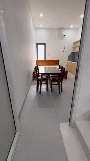 Mua bán Nhà ở Quận Cẩm Lệ Đà Nẵng diện tích 75 m² giá 8 tỷ