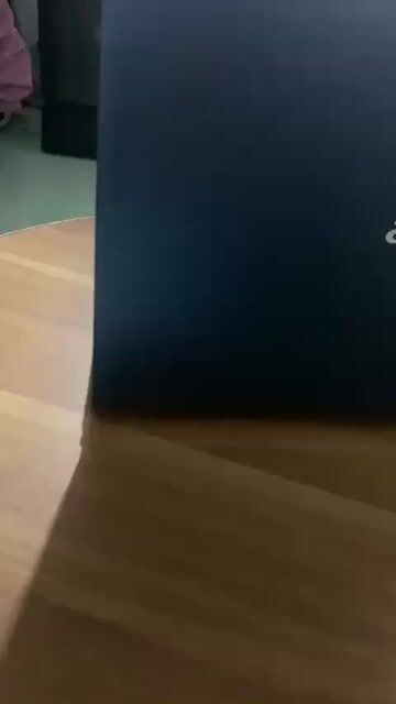 Acer Aspire bay nhanh do wc. Mua bán Laptop tại Thành phố Thủ Đức Tp Hồ Chí Minh được đăng bởi Nội Thất  và đồ gia dụng thanh lý hình 1