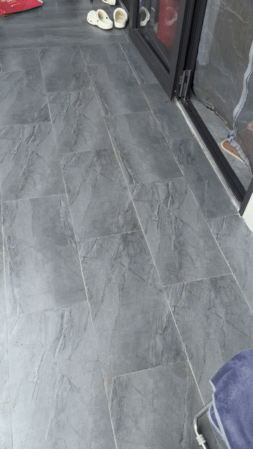 6 bé Mèo Sphynx 30 ngày tuổi, mắt Xanh. Mua bán Mèo tại Thành phố Thủ Đức Tp Hồ Chí Minh được đăng bởi Duc thong hình 1
