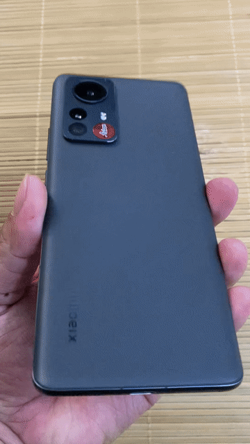 Xiaomi 12S Pro 12Gb/256Gb ,chip rồng 8gen1. Mua bán Điện thoại tại Quận Hải Châu Đà Nẵng được đăng bởi Linh  hình 1