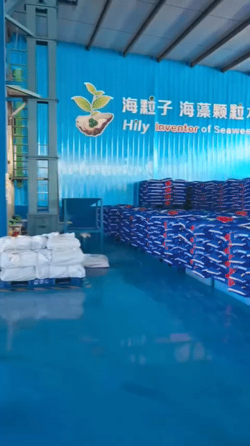 Cho thuê Văn phòng, Mặt bằng kinh doanh Thành phố Thuận An Bình Dương diện tích 4300 m² giá 245 triệu/tháng