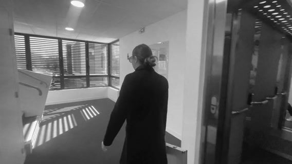 Les 007 de la comptabilité