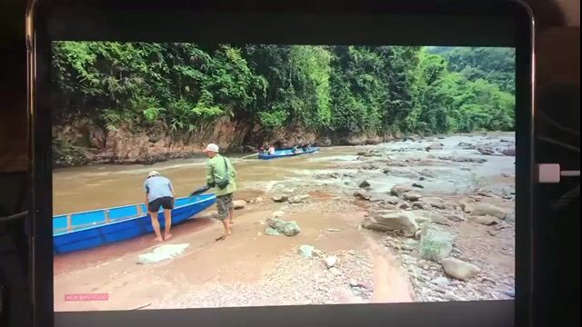 Ipad pro m1 11inch 128G. Mua bán Máy tính bảng tại Quận Nam Từ Liêm Hà Nội được đăng bởi Trịnh Văn Tuấn hình 1