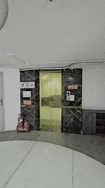 Cho thuê Căn hộ Chung cư Quận 10 Tp Hồ Chí Minh diện tích 30 m² giá 5 triệu/tháng