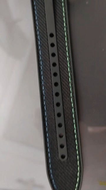 Xiaomi Watch S4 47mm Như mới. Mua bán Thiết bị đeo thông minh tại Quận 1 Tp Hồ Chí Minh được đăng bởi LOTUSVN hình 1