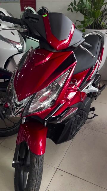 Air Blade FI – 2009 UP THÁI, MÁY ZIN, DÀN ÁO ĐẸP. Mua bán Xe máy tại Thành phố Vũng Tàu Bà Rịa - Vũng Tàu được đăng bởi Lê Hoàng Lân hình 1