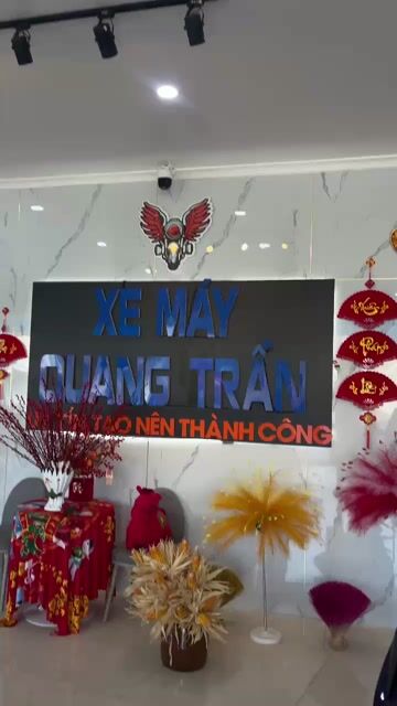 🏍Honda Vario 2022🏍 SIU LƯỢT ODO 1K KM (CÓ FIX). Mua bán Xe máy tại Quận Ô Môn Cần Thơ được đăng bởi XE MÁY QUANG TRẦN chuyen bán xe trúng thưởng  hình 1