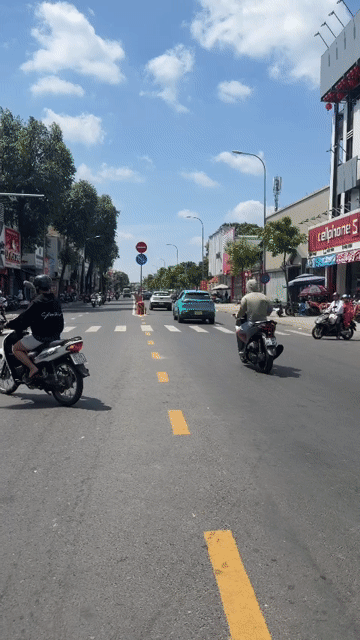 Cho thuê Văn phòng, Mặt bằng kinh doanh Quận Gò Vấp Tp Hồ Chí Minh diện tích 62 m² giá 30 triệu/tháng