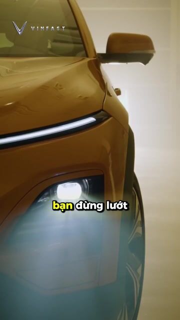 VF6 PLUS  BẢN ĐẶC BIỆT, ƯU ĐÃI CỰC SỐC!. Mua bán Ô tô tại Quận 7 Tp Hồ Chí Minh được đăng bởi Phạm Nguyễn Thế Sang hình 1