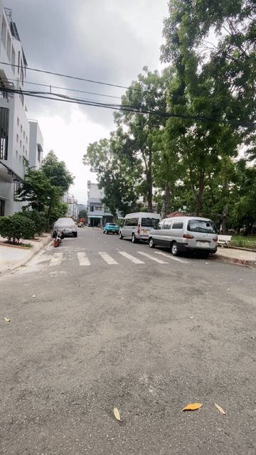 Cho thuê Nhà ở Quận Bình Tân Tp Hồ Chí Minh diện tích 96 m² giá 22 triệu/tháng