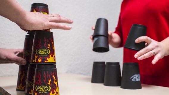 La formation professionnelle des acteurs socio-culturel