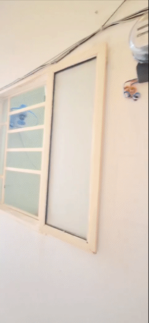 Cho thuê Phòng trọ Quận Tân Phú Tp Hồ Chí Minh diện tích 16 m² giá 3,5 triệu/tháng