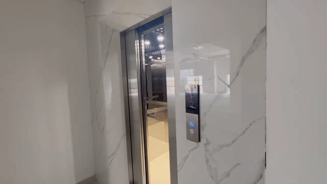 Cho thuê Văn phòng, Mặt bằng kinh doanh Quận Cẩm Lệ Đà Nẵng diện tích 70 m² giá 21,84 triệu/tháng