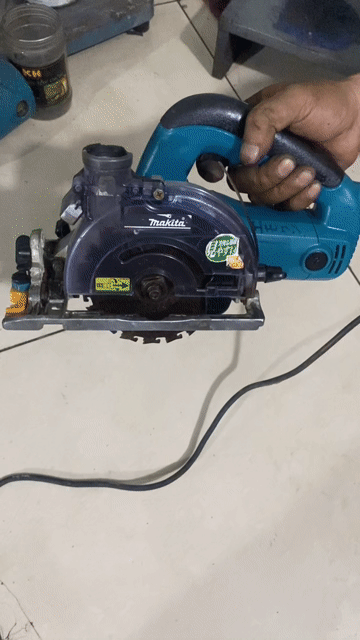 máy cắt đa năng hàng bãi nhật. Mua bán Đồ chuyên dụng, Giống nuôi trồng tại Huyện Hòa Thành Tây Ninh được đăng bởi điện cơ C T hình 1