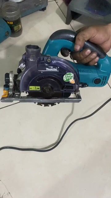 máy cắt đa năng hàng bãi nhật. Mua bán Đồ chuyên dụng, Giống nuôi trồng tại Huyện Hòa Thành Tây Ninh được đăng bởi điện cơ C T hình 1