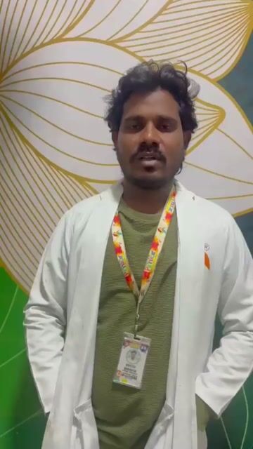 Pinnacle-Blooms-Network-b08393d77336f7ec487ae402deff9f40