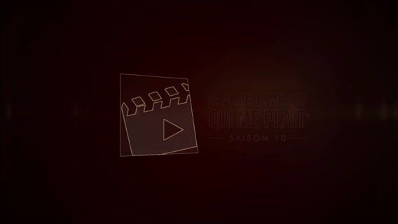 ECMS dans tous ses états