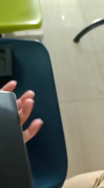 iQOO 13 Trắng Mới. Mua bán Điện thoại tại Huyện Hòn Đất Kiên Giang được đăng bởi dương trường giang hình 1