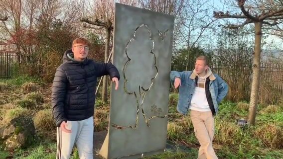 Formation bac pro horticulture et maraîchage