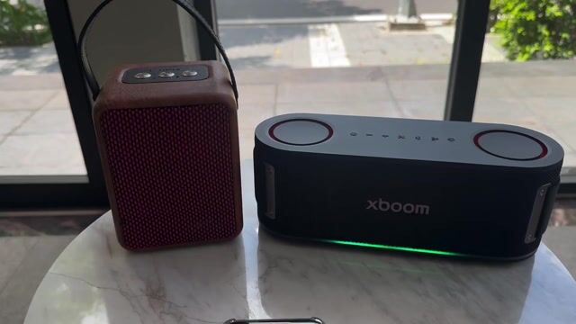 Loa DIY 3way JBL Flip 7 củ harman 35w. Mua bán Tivi, Âm thanh tại Huyện Nhà Bè Tp Hồ Chí Minh được đăng bởi Trịnh Thiên Nhiên hình 1