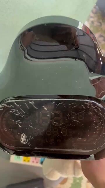 cần bán xe điện vespa 946. Mua bán Xe điện tại Quận Gò Vấp Tp Hồ Chí Minh được đăng bởi tường vi  hình 1