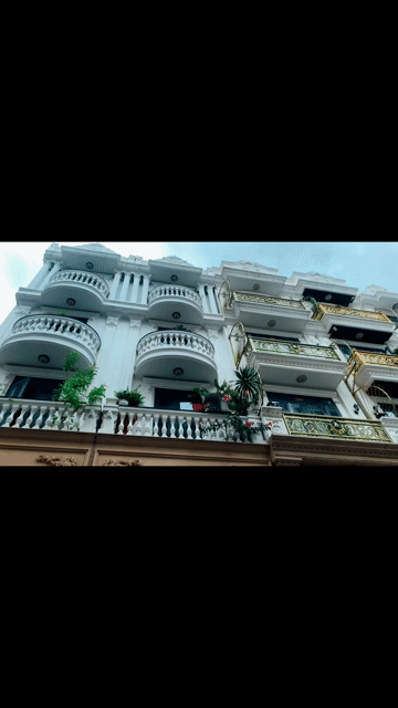 Mua bán Nhà ở Quận Bình Tân Tp Hồ Chí Minh diện tích 56 m² giá 7,9 tỷ