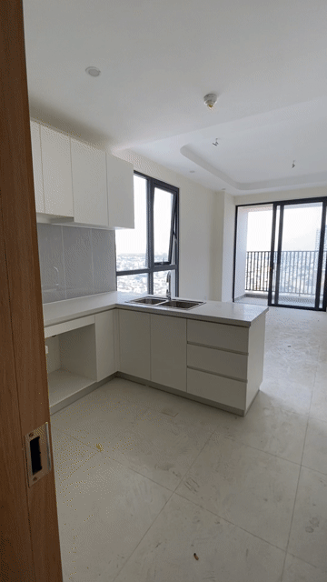 Mua bán Căn hộ Chung cư Aurora Residences Quận 8 Tp Hồ Chí Minh diện tích 68 m² giá 3,55 tỷ