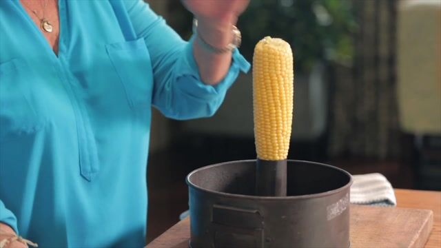Corn off the Cob thumbnail