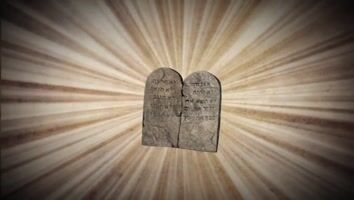 བཀོད་པ་ནས་མ་ཤི་ཀ་བར། ཚན་པ་གསུམ་པ།