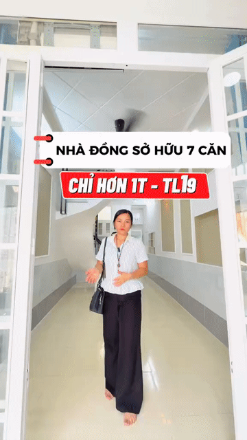 Mua bán Nhà ở Quận 12 Tp Hồ Chí Minh diện tích 30 m² giá 1,7 tỷ
