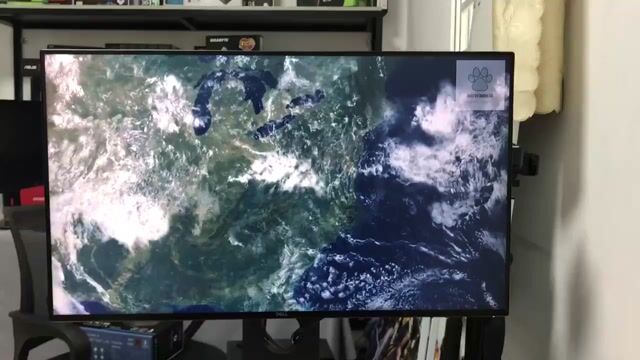 Màn hình Dell U2417H 23.8 inch chuyên đồ họa chuẩn. Mua bán Phụ kiện (Màn hình, Chuột...) tại Quận Tân Bình Tp Hồ Chí Minh được đăng bởi CHIP PC GAMING HP hình 1