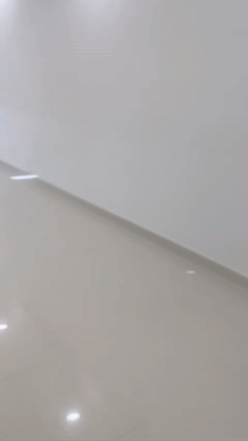 Mua bán Căn hộ Chung cư Lavita Charm Thành phố Thủ Đức Tp Hồ Chí Minh diện tích 51 m² giá 2,7 tỷ